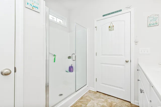 $2,200 | 840 Windsor Rose Drive, Conway, SC 29526