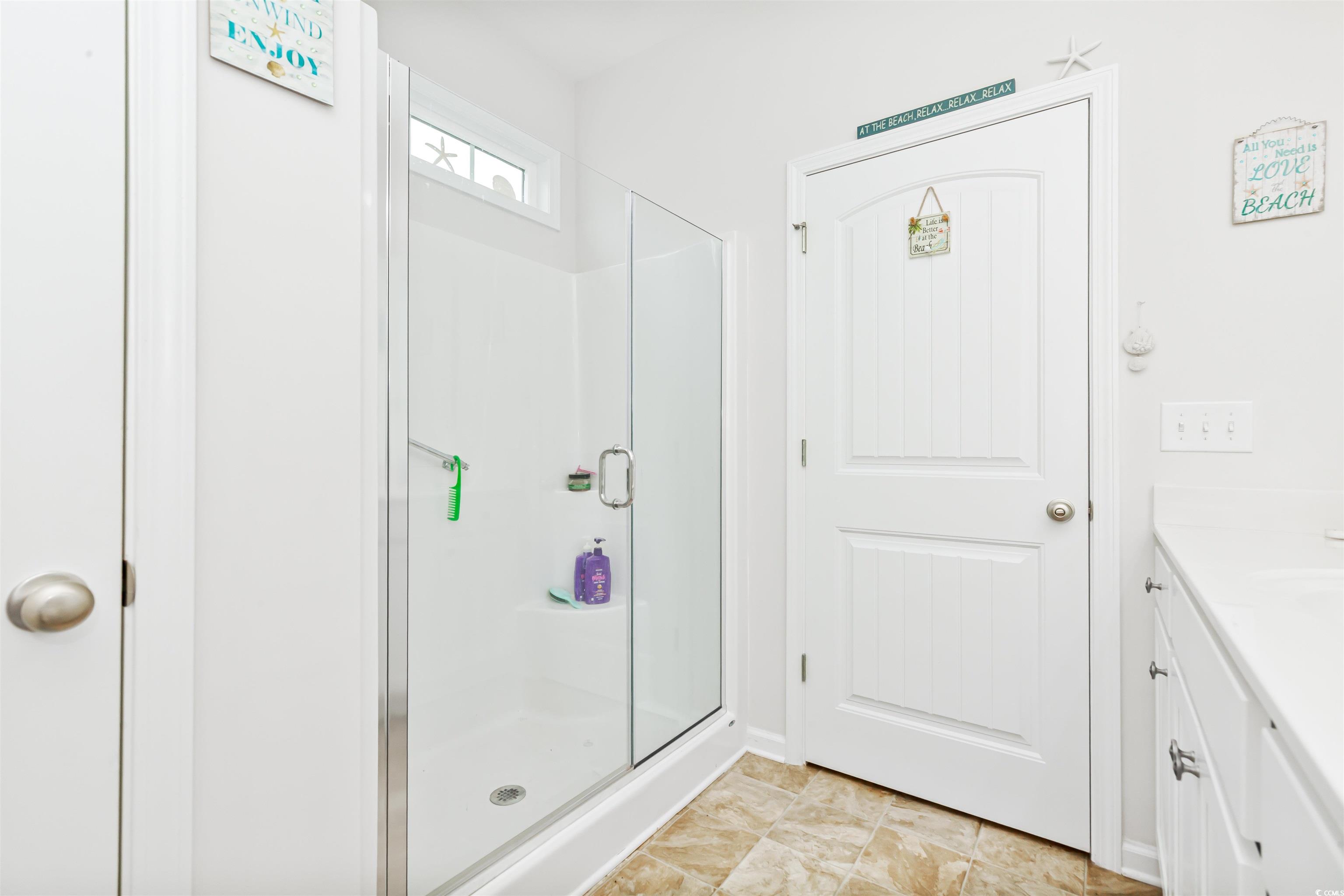 840 Windsor Rose Drive Conway, SC 29526 - Photo 20 of 30