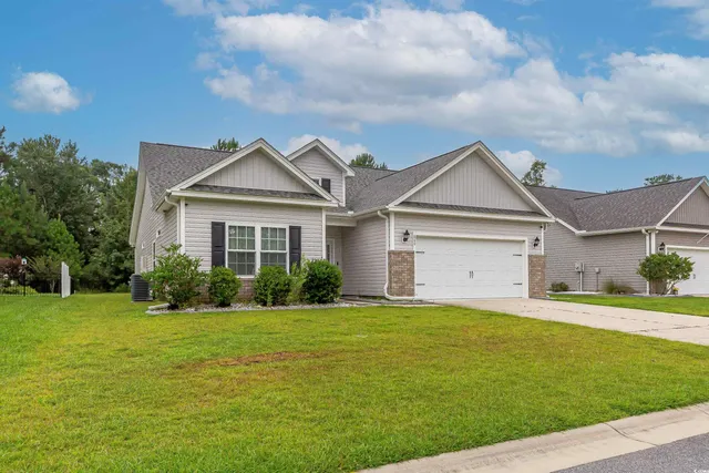 $2,200 | 840 Windsor Rose Drive, Conway, SC 29526