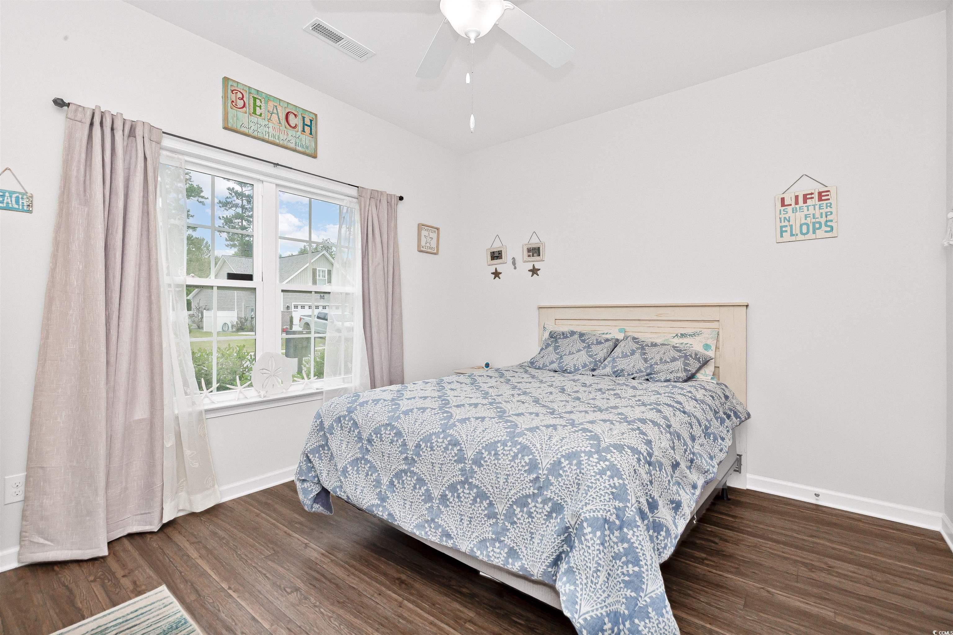 840 Windsor Rose Drive Conway, SC 29526 - Photo 21 of 30