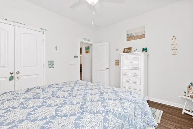 $2,200 | 840 Windsor Rose Drive, Conway, SC 29526