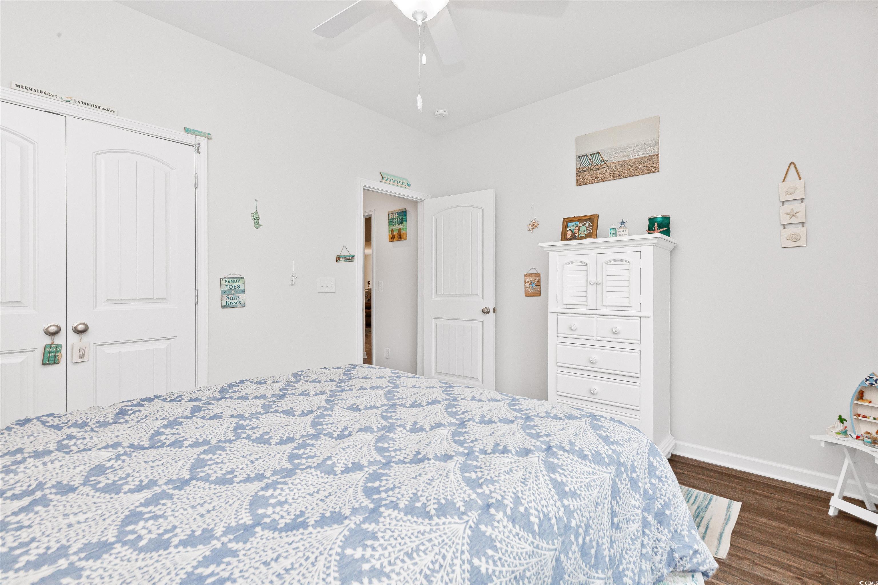 840 Windsor Rose Drive Conway, SC 29526 - Photo 22 of 30