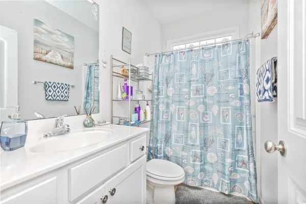 $2,200 | 840 Windsor Rose Drive, Conway, SC 29526