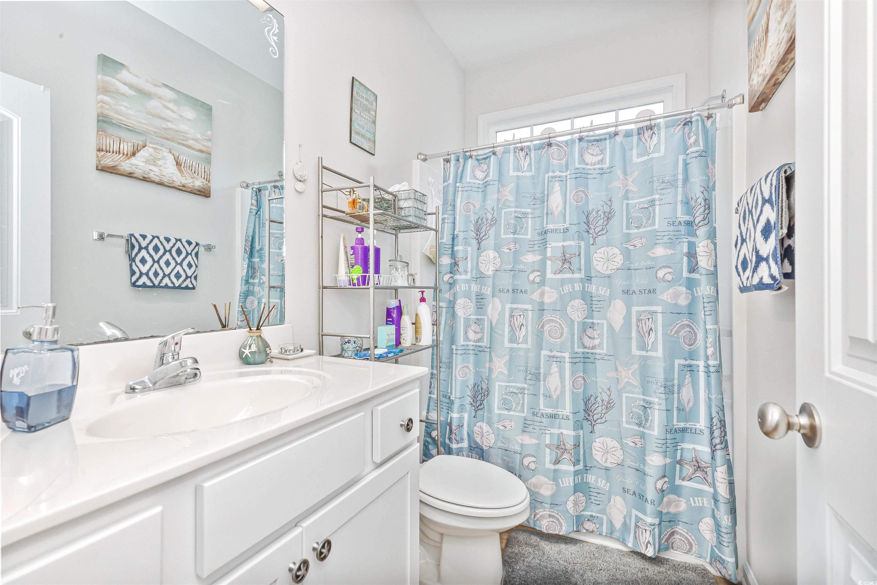 840 Windsor Rose Drive Conway, SC 29526 - Photo 23 of 30