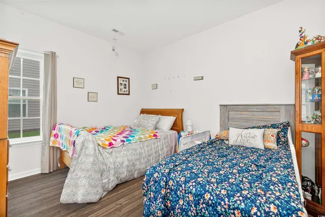 $2,200 | 840 Windsor Rose Drive, Conway, SC 29526