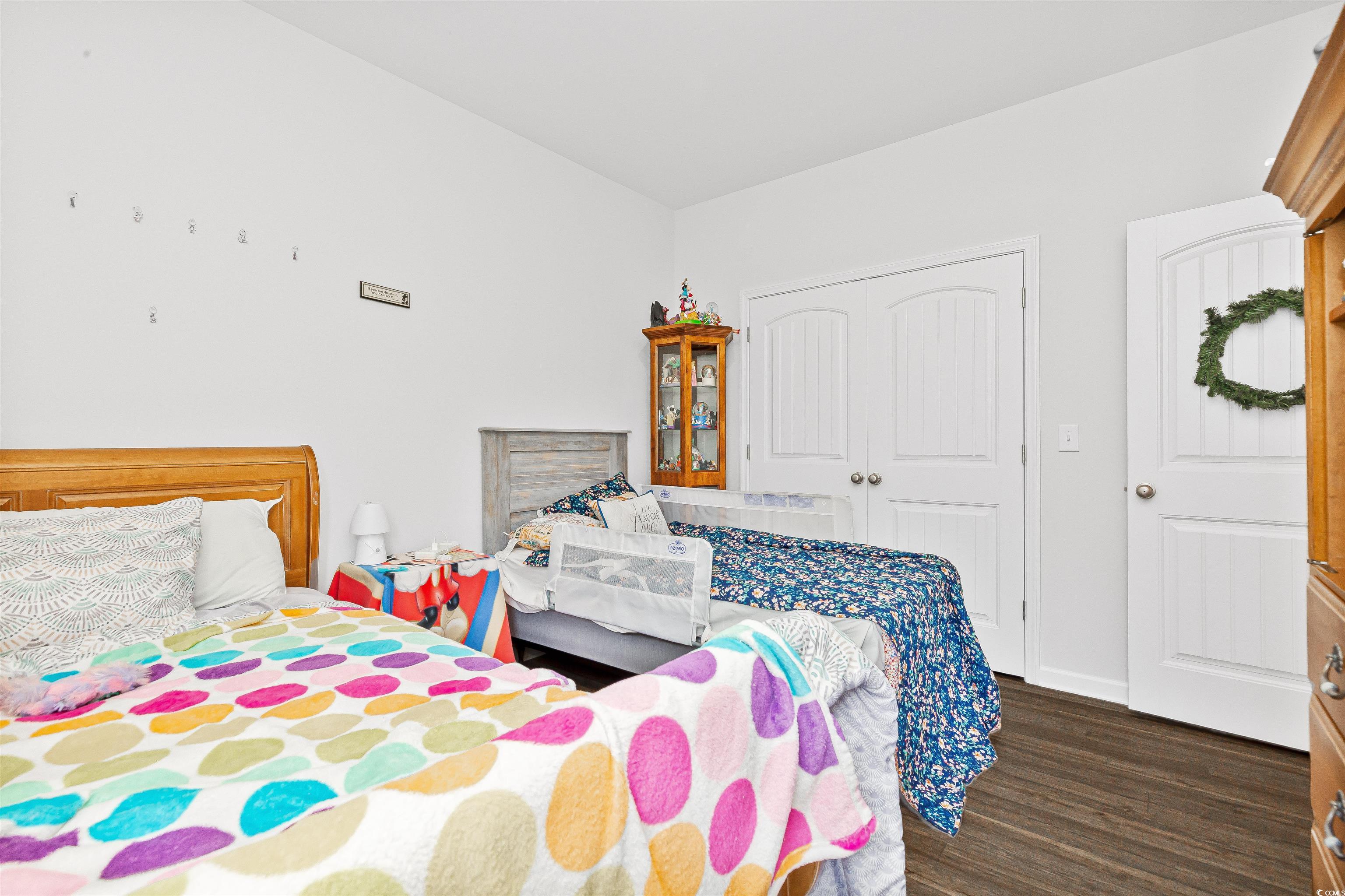 840 Windsor Rose Drive Conway, SC 29526 - Photo 25 of 30