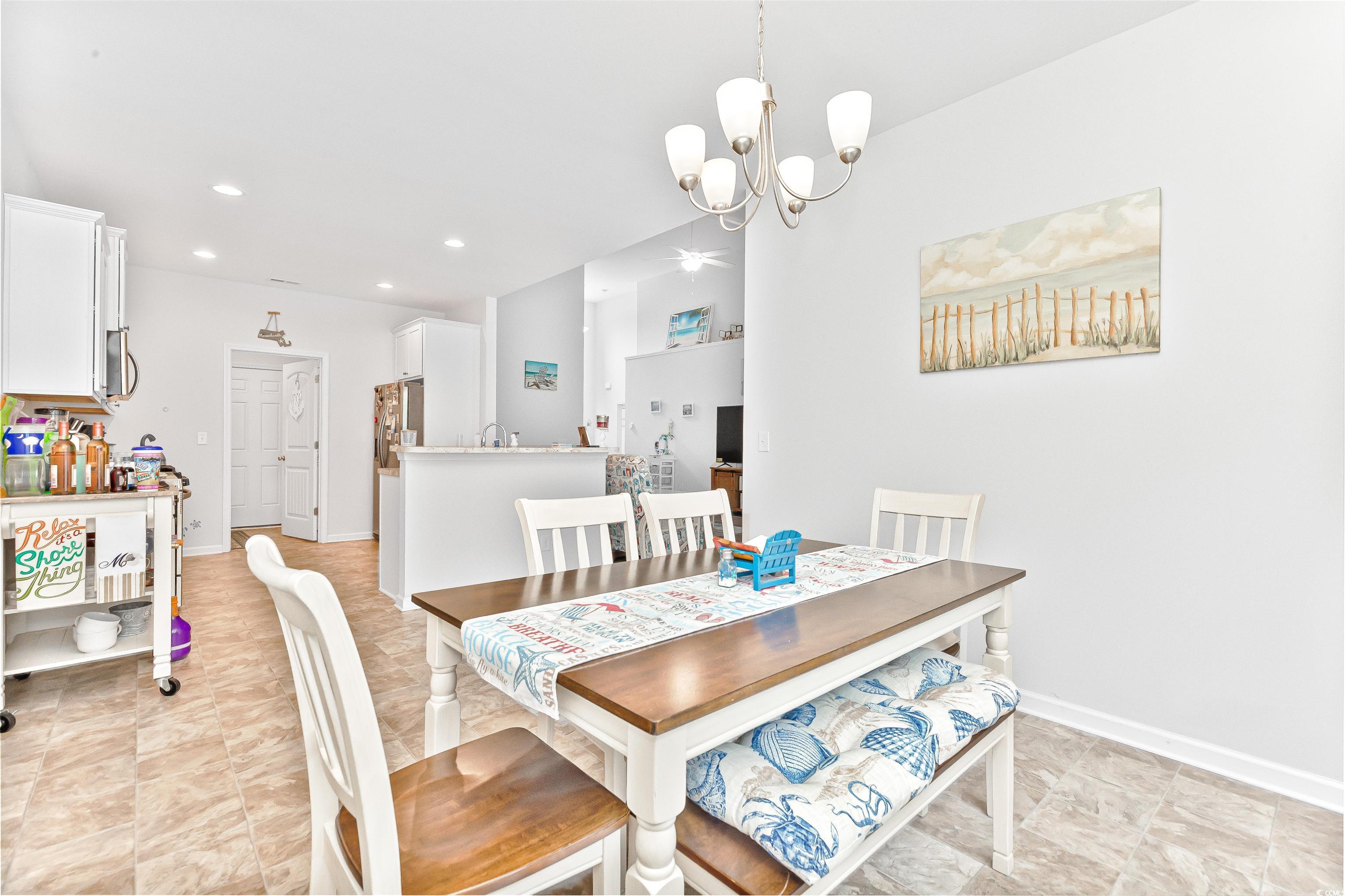 840 Windsor Rose Drive Conway, SC 29526 - Photo 26 of 30