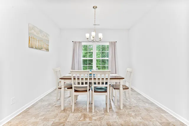 $2,200 | 840 Windsor Rose Drive, Conway, SC 29526