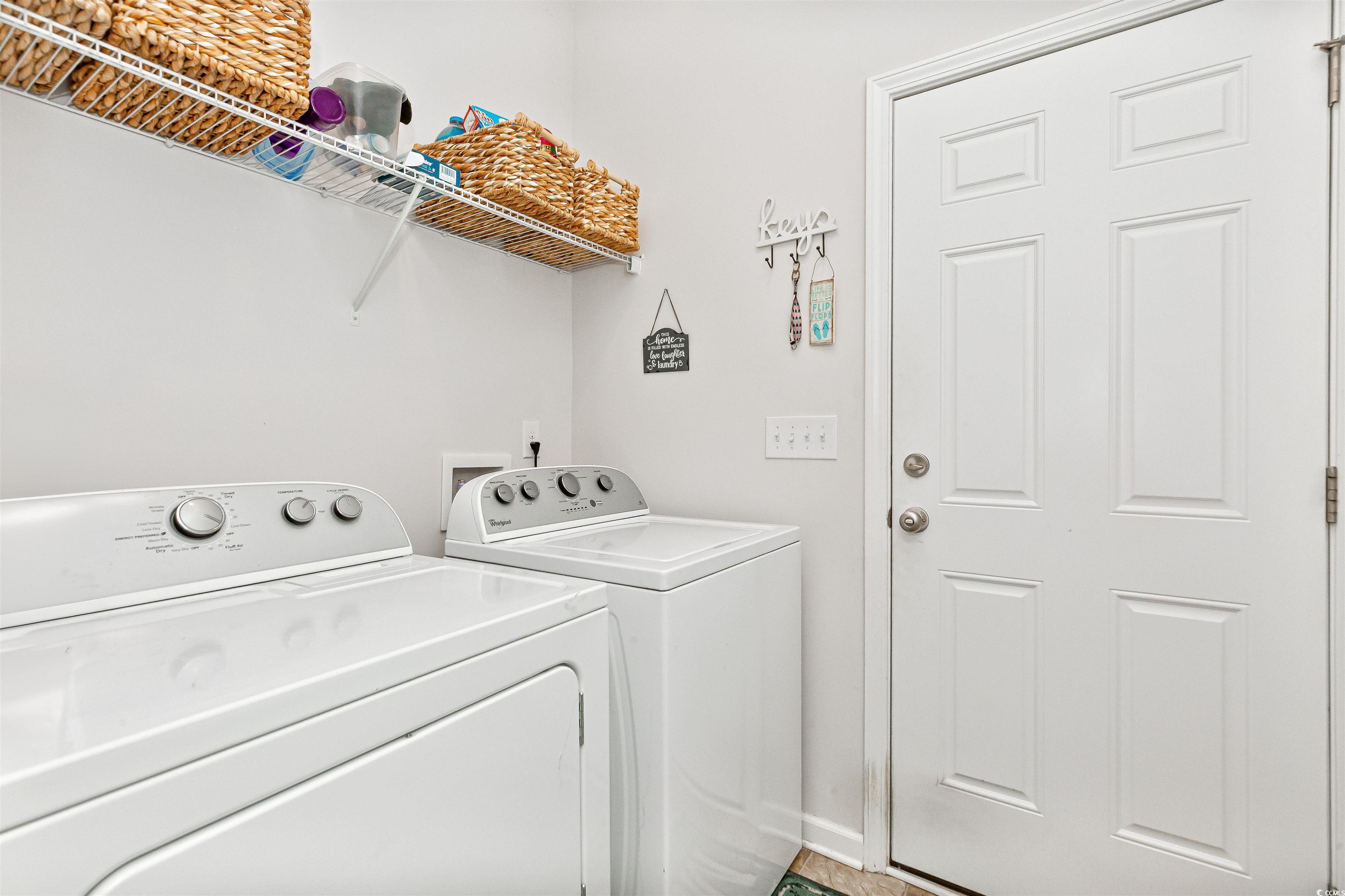 840 Windsor Rose Drive Conway, SC 29526 - Photo 28 of 30