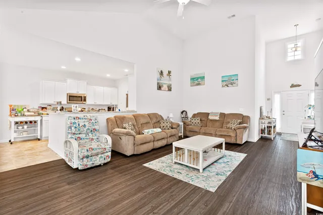 $2,200 | 840 Windsor Rose Drive, Conway, SC 29526