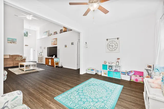 $2,200 | 840 Windsor Rose Drive, Conway, SC 29526