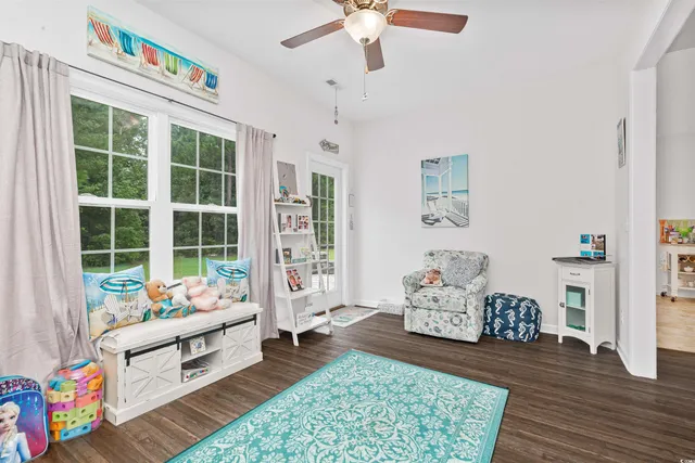 $2,200 | 840 Windsor Rose Drive, Conway, SC 29526