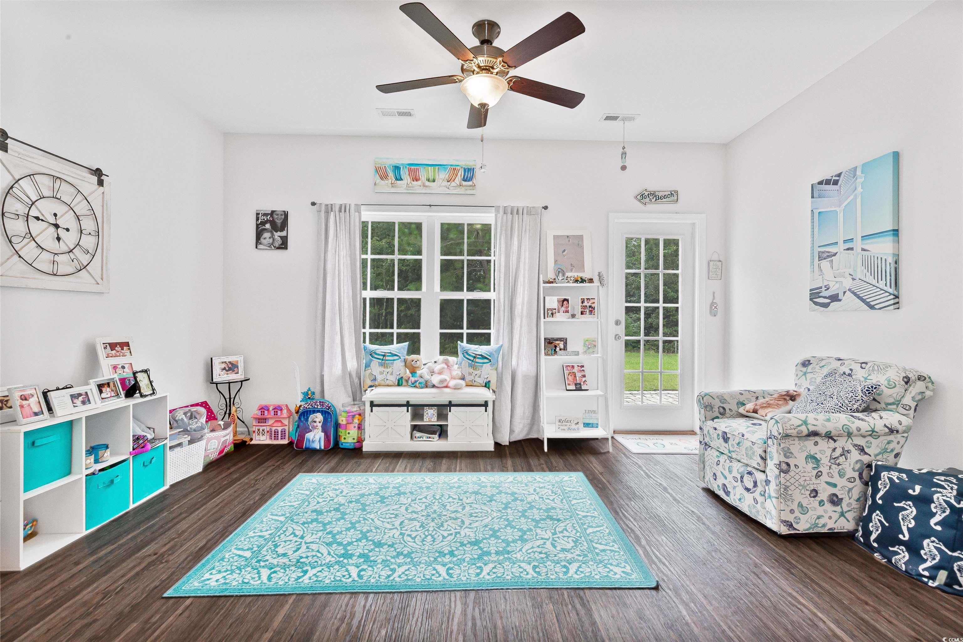 840 Windsor Rose Drive Conway, SC 29526 - Photo 10 of 30