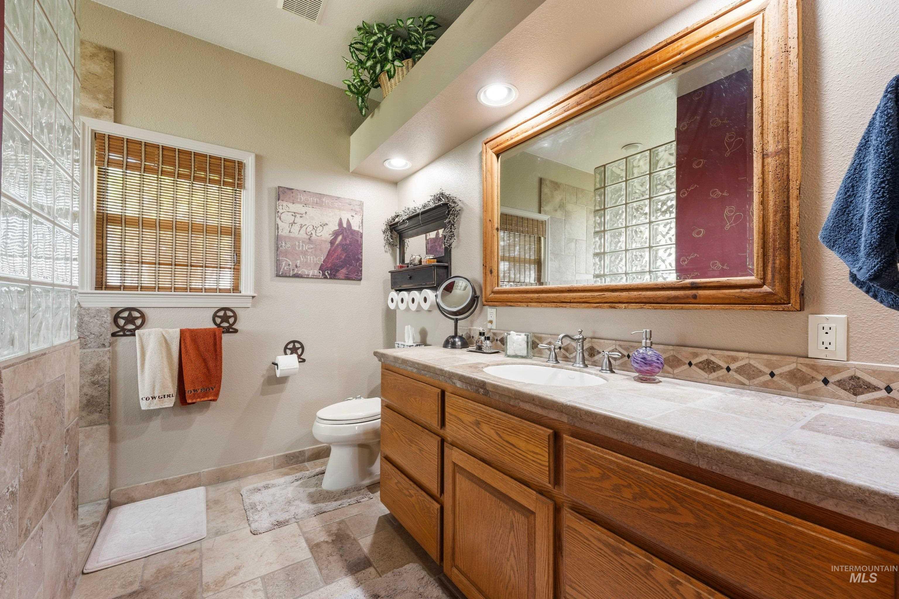 479 East King Road Kuna, ID 83634 - Photo 17 of 50 Gallery Image 17