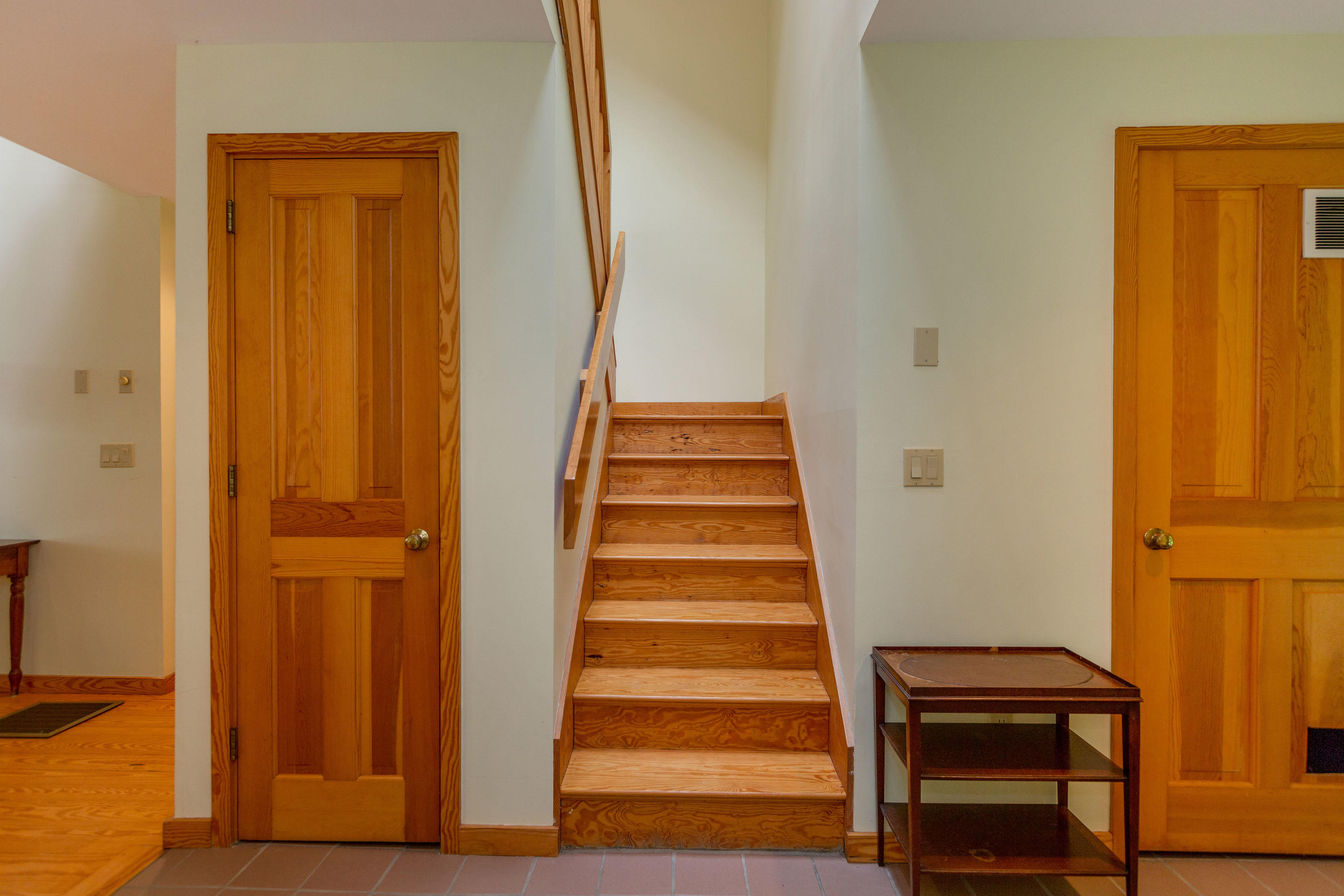 151 Sage Road Harpswell, ME 04079 - Photo 31 of 47 Sage_Clark_37