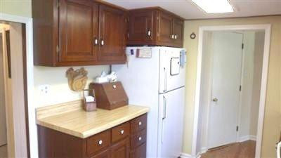 4223 St Johns Road Frankfort, KY 40601 - Photo 19 of 48 Photo 19