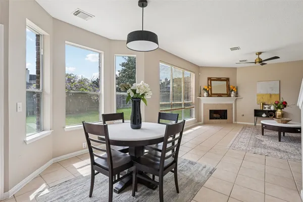 $2,350 | 8002 Cross Trail Drive, Sugar Land, TX 77479