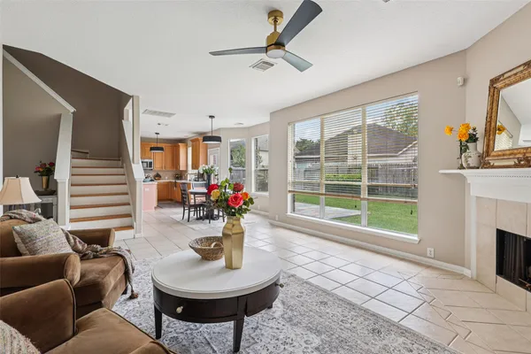 $2,350 | 8002 Cross Trail Drive, Sugar Land, TX 77479