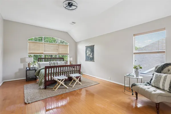 $2,350 | 8002 Cross Trail Drive, Sugar Land, TX 77479