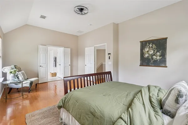 $2,350 | 8002 Cross Trail Drive, Sugar Land, TX 77479