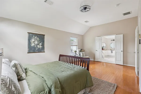 $2,350 | 8002 Cross Trail Drive, Sugar Land, TX 77479