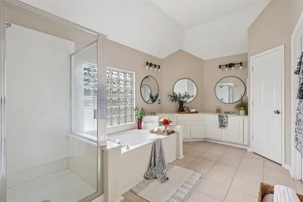 $2,350 | 8002 Cross Trail Drive, Sugar Land, TX 77479