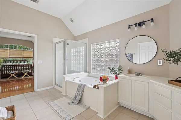$2,350 | 8002 Cross Trail Drive, Sugar Land, TX 77479
