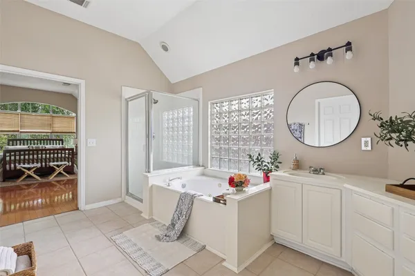 $2,350 | 8002 Cross Trail Drive, Sugar Land, TX 77479