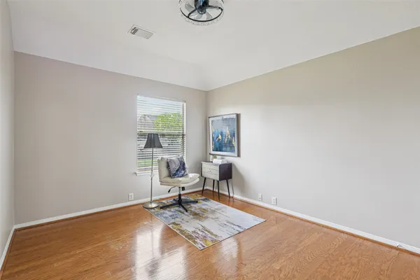 $2,350 | 8002 Cross Trail Drive, Sugar Land, TX 77479