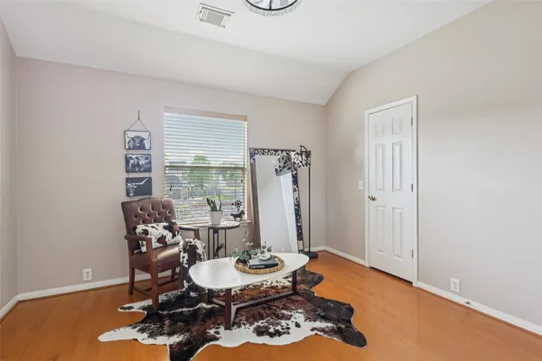$2,350 | 8002 Cross Trail Drive, Sugar Land, TX 77479