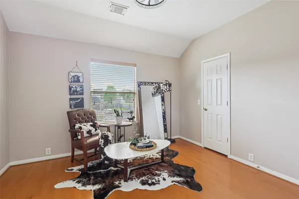 $2,350 | 8002 Cross Trail Drive, Sugar Land, TX 77479