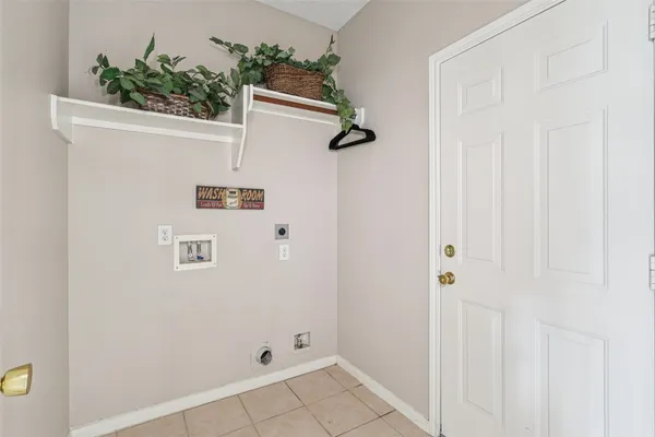 $2,350 | 8002 Cross Trail Drive, Sugar Land, TX 77479