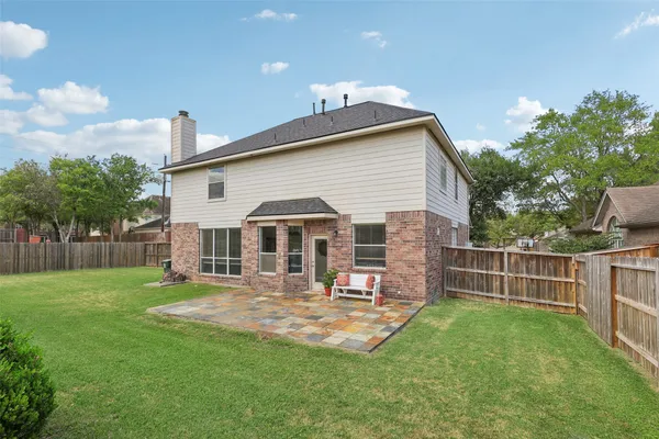 $2,350 | 8002 Cross Trail Drive, Sugar Land, TX 77479
