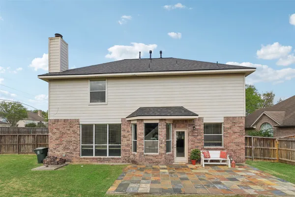 $2,350 | 8002 Cross Trail Drive, Sugar Land, TX 77479