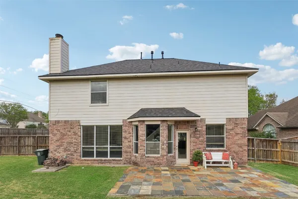 $2,350 | 8002 Cross Trail Drive, Sugar Land, TX 77479
