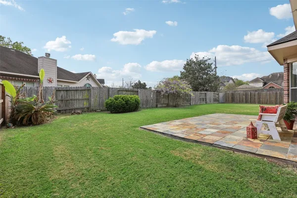 $2,350 | 8002 Cross Trail Drive, Sugar Land, TX 77479