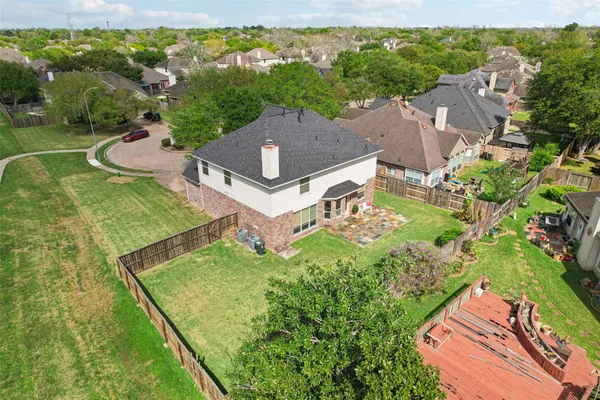 $2,350 | 8002 Cross Trail Drive, Sugar Land, TX 77479