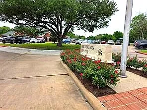 $2,350 | 8002 Cross Trail Drive, Sugar Land, TX 77479