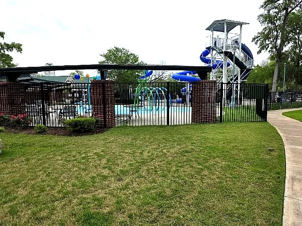 $2,350 | 8002 Cross Trail Drive, Sugar Land, TX 77479