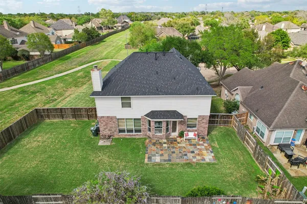 $2,350 | 8002 Cross Trail Drive, Sugar Land, TX 77479
