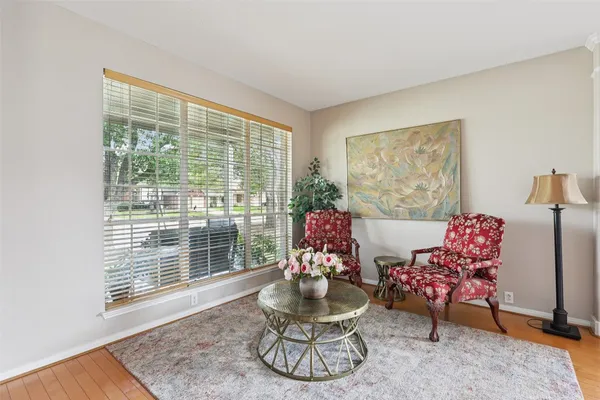 $2,350 | 8002 Cross Trail Drive, Sugar Land, TX 77479