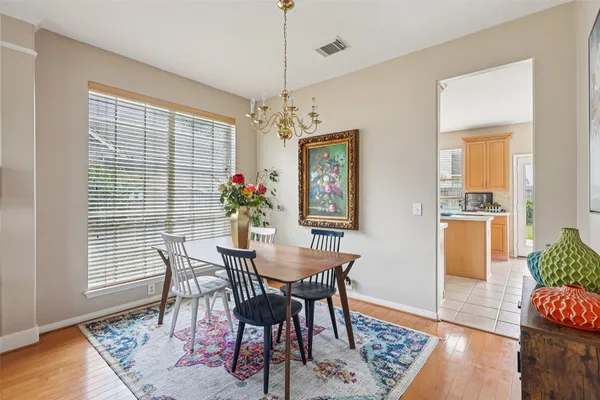 $2,350 | 8002 Cross Trail Drive, Sugar Land, TX 77479