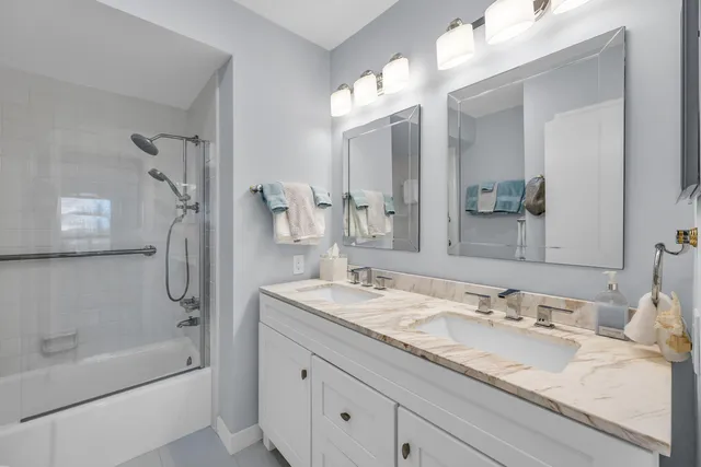 $469,000 | 4 Southeast Turtle Creek Drive, Unit E, Jupiter, FL 33469