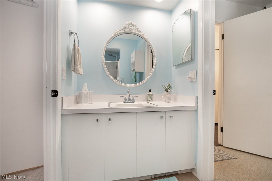 14686 Drake Road Strongsville, OH 44136 - Photo 28 of 48 Gallery Image 28