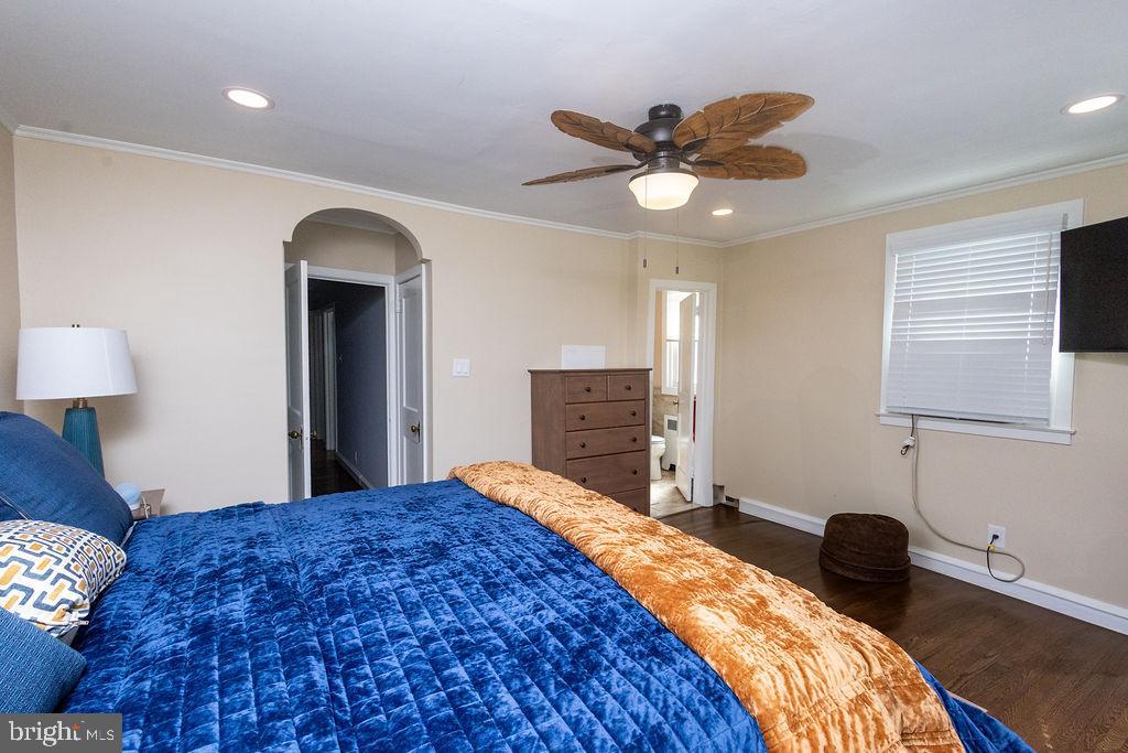 5714 Drexel Road Philadelphia, PA 19131 - Photo 24 of 44 Gallery Image 24