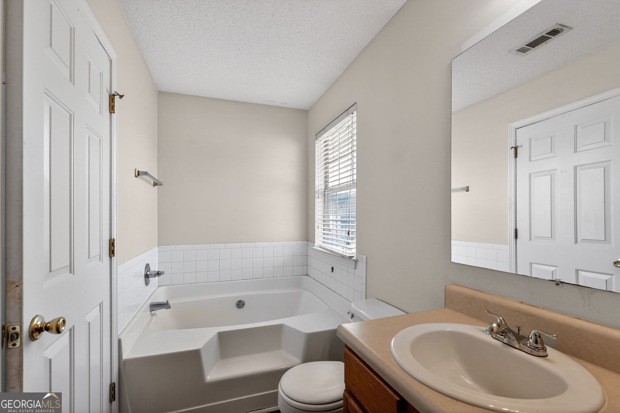 3675 Gray Birch Drive Decatur, GA 30034 - Photo 29 of 38