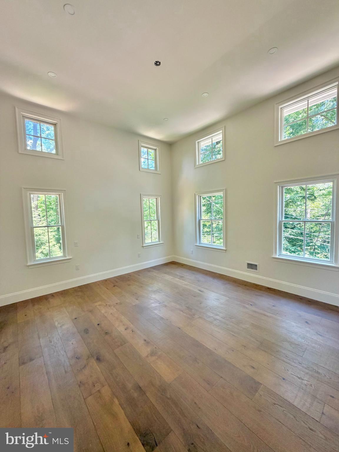 3503 Old Windy Bush Road New Hope, PA 18938 - Photo 8 of 14
