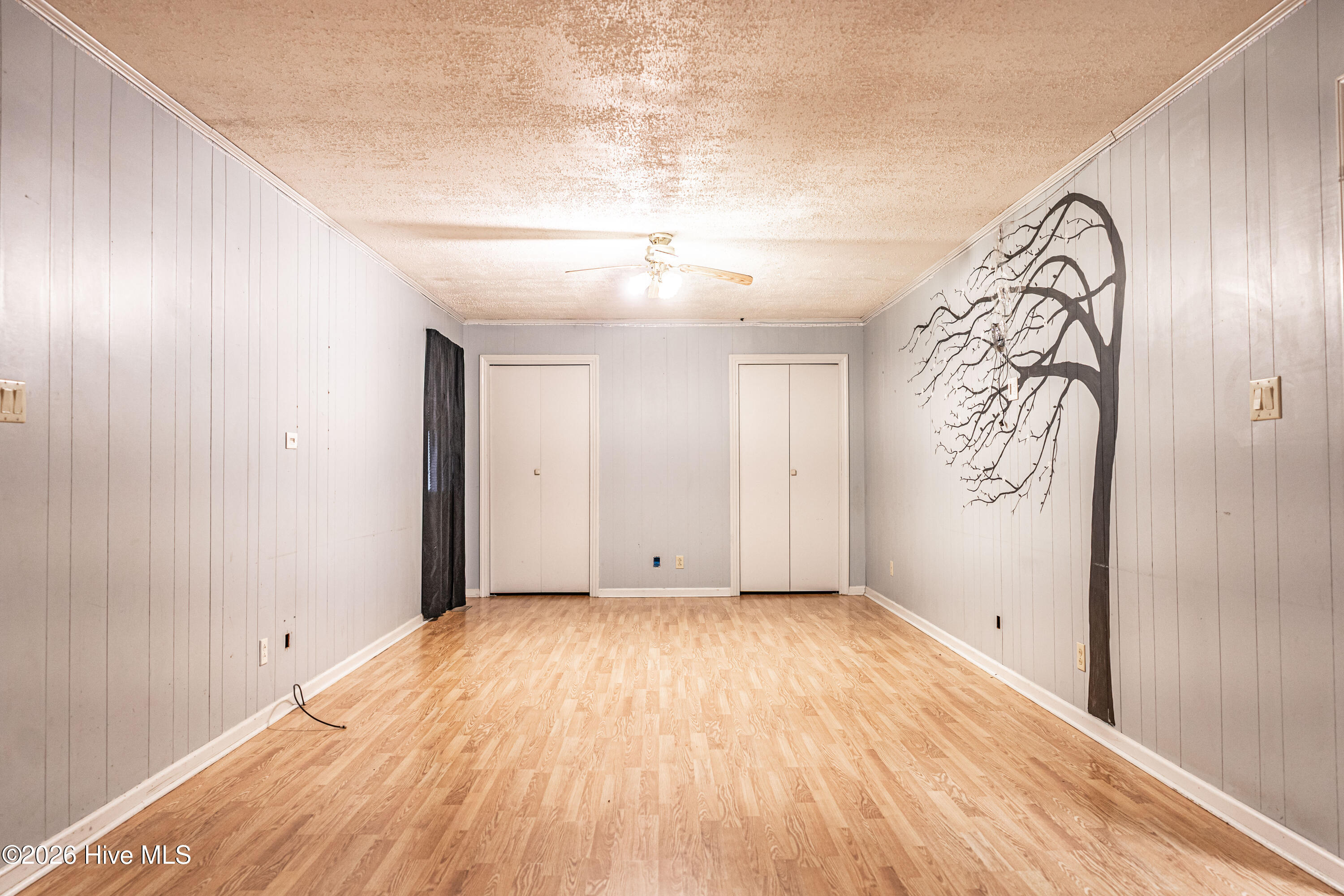 391 Midway Road Rockingham, NC 28379 - Photo 12 of 39 DSC08568 - Copy