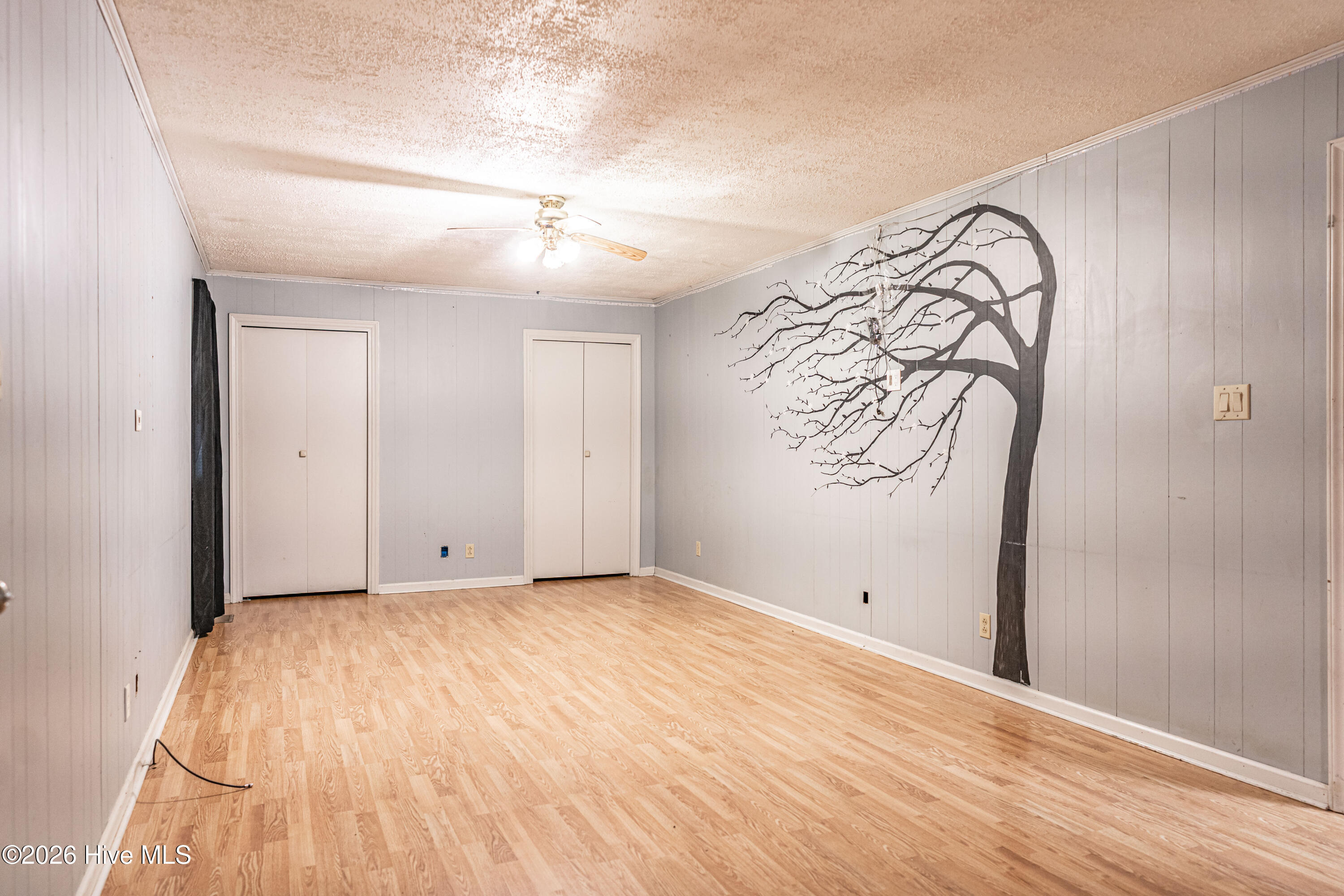 391 Midway Road Rockingham, NC 28379 - Photo 13 of 39 DSC08569 - Copy