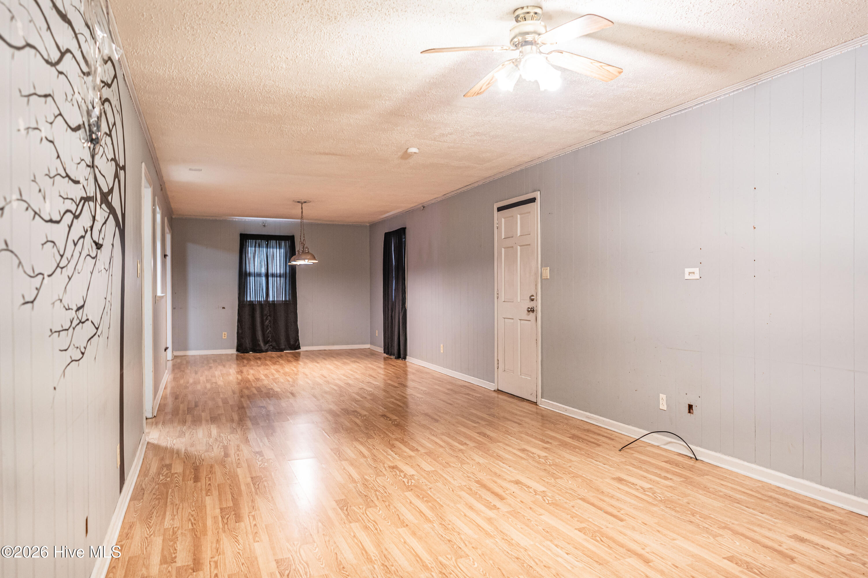 391 Midway Road Rockingham, NC 28379 - Photo 15 of 39 DSC08571 - Copy